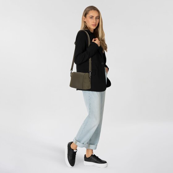 Gabor Wanda Torba na ramię 22 cm