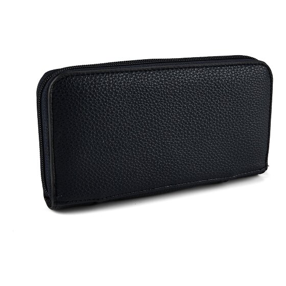 Tom Tailor Beca Portfel 19 cm