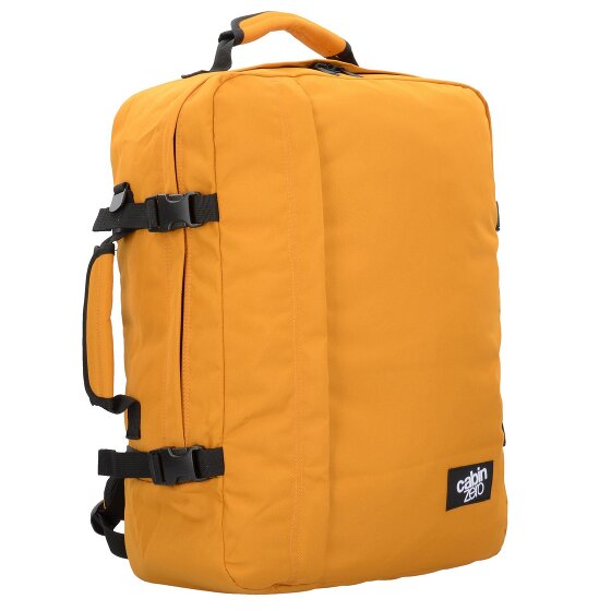 Cabin Zero Classic 44L Cabin Backpack Plecak 51 cm