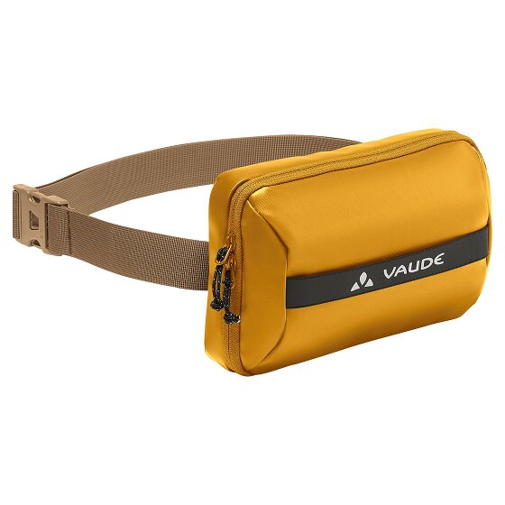 Vaude Mineo Saszetka 25 cm