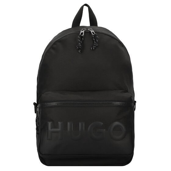 Hugo Nosh Plecak 35 cm Komora na laptopa