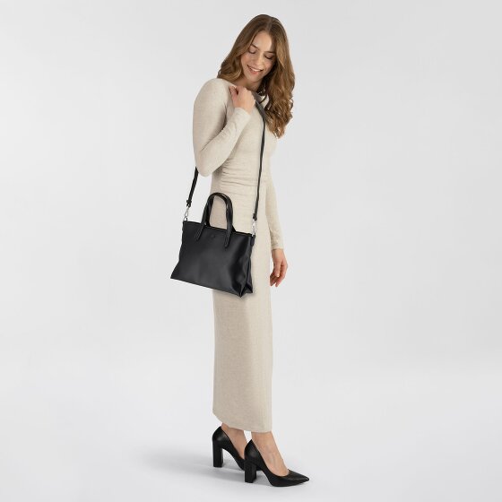 Tom Tailor Poppy Torba 30 cm