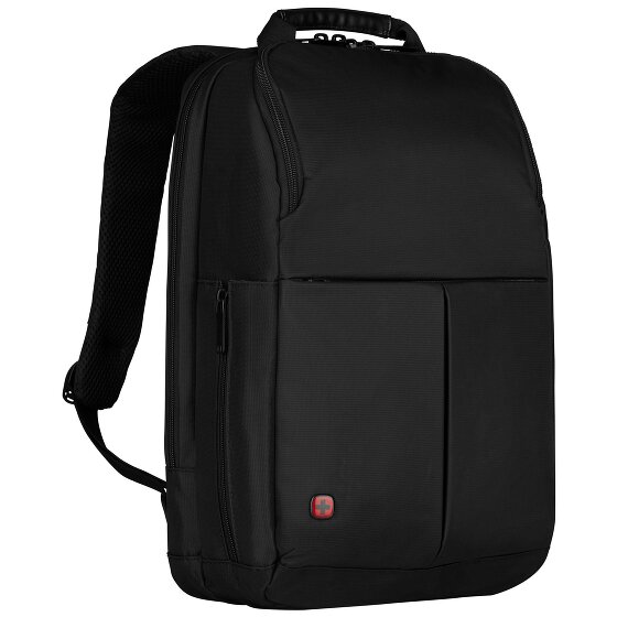 Wenger Reload 14 Plecak 42 cm Komora na laptopa