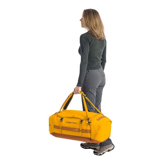 Eagle Creek Cargo Hauler 60 L Torba podróżna Weekender 68 cm