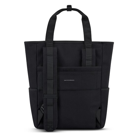 Kapten & Son Lindby Zmiana plecaka 41 cm