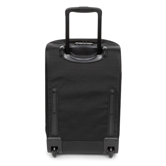 Eastpak Tranverz 2 kółka Torba podróżna 51 cm