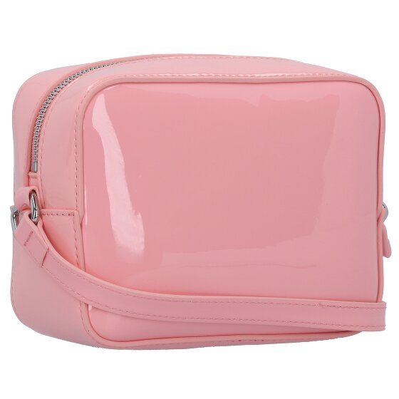 Tommy Hilfiger Jeans TJW Ess Must Torba na ramię 18 cm