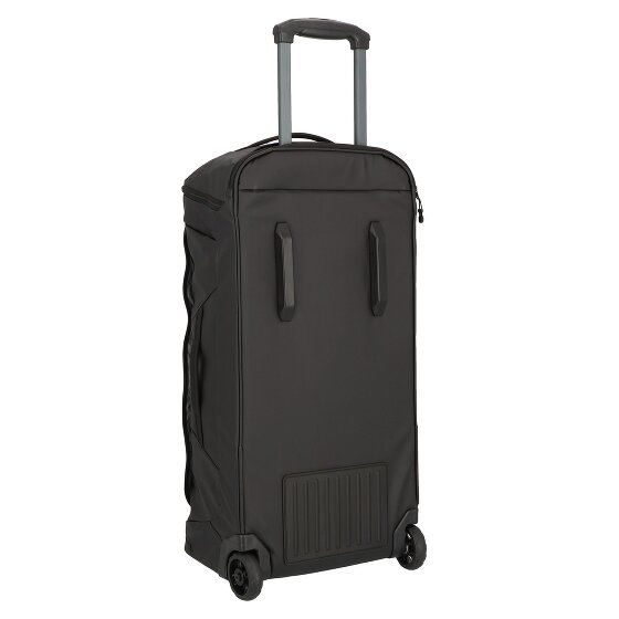 Deuter Duffel Pro Movo 60 2 kółka Torba podróżna 74 cm