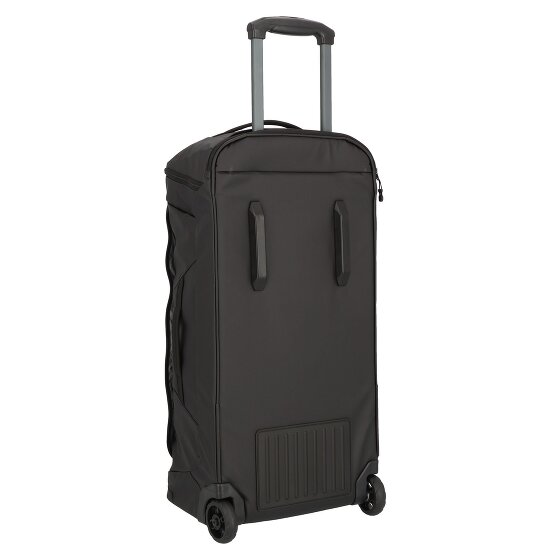 Deuter Duffel Pro Movo 60 2 kółka Torba podróżna 74 cm