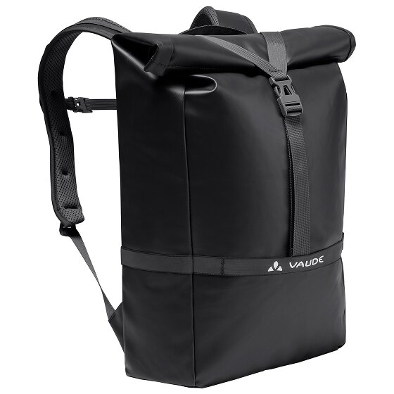 Vaude Plecak Mineo Komora na laptopa 47 cm