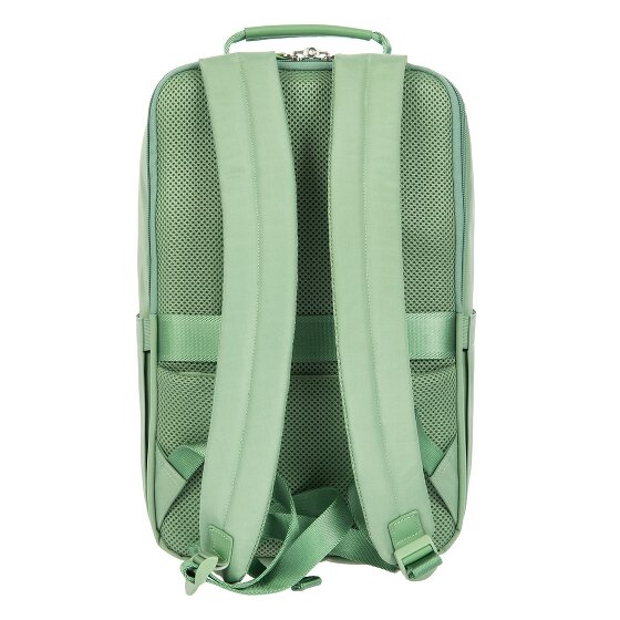 Bric's Plecak podróżny Positano 40 cm z przegrodą na laptopa