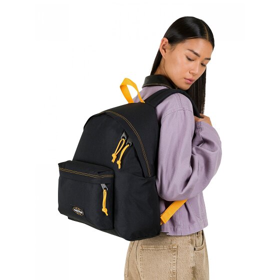 Eastpak Padded Pak'r Plecak 40 cm