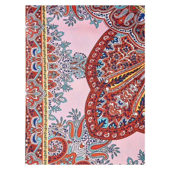 Roeckl Paisley Tkanina 90 cm