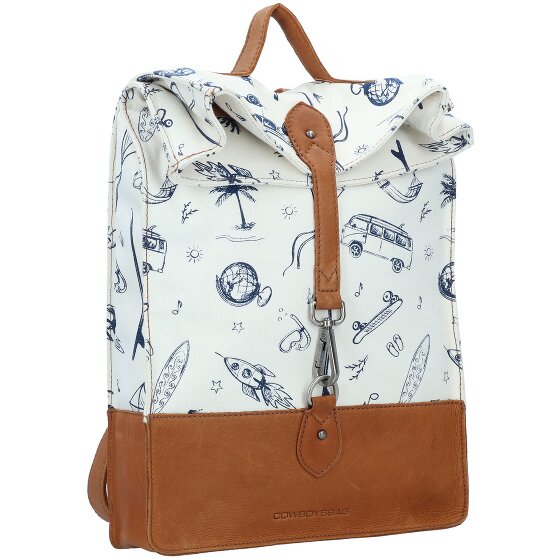 Cowboysbag Plecak 35 cm