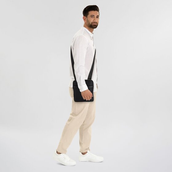 Guess Milano Torba na ramię 19 cm