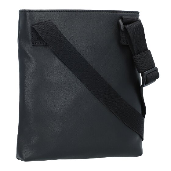 Calvin Klein Jeans Monogram Soft Torba na ramię 18 cm