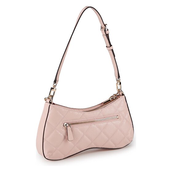 Guess Libby Torba na ramię 30 cm