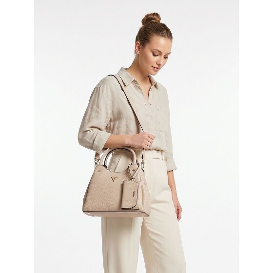 Guess Lorella Torba S 26 cm