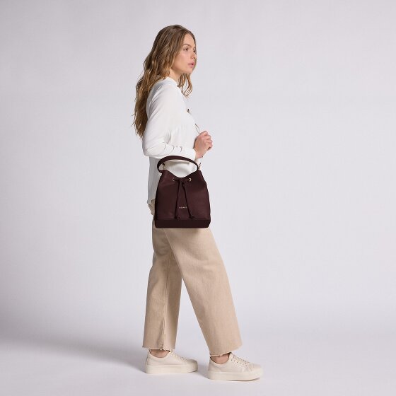 Lazarotti Bologna Leather Torba Skórzany 25 cm