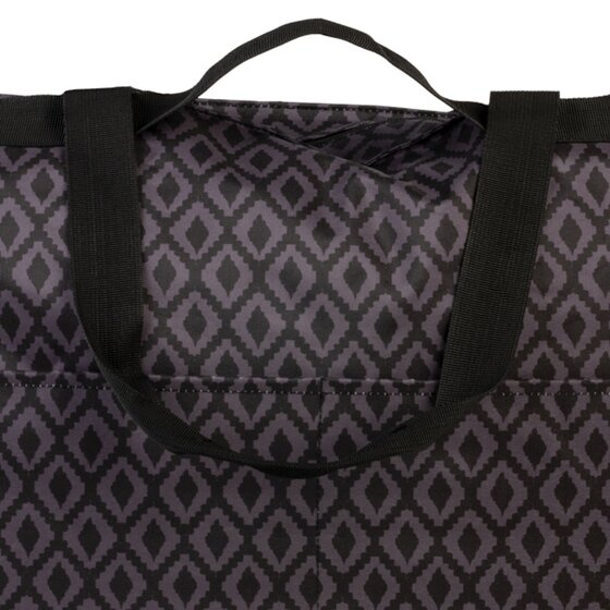 Punta Big Shopper Bag 66 cm