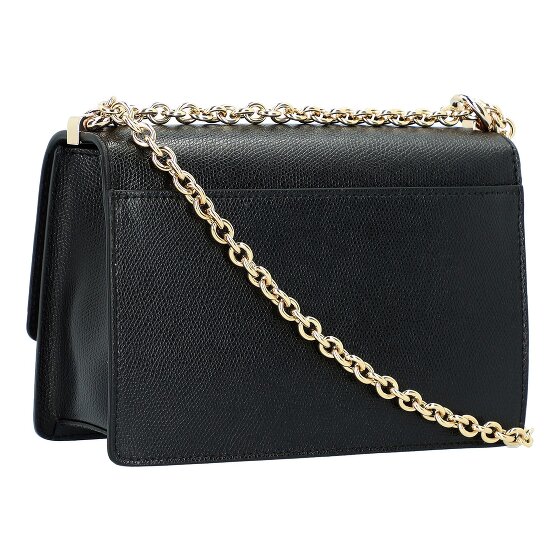 Furla 1927 Torba na ramię Skóra 20 cm