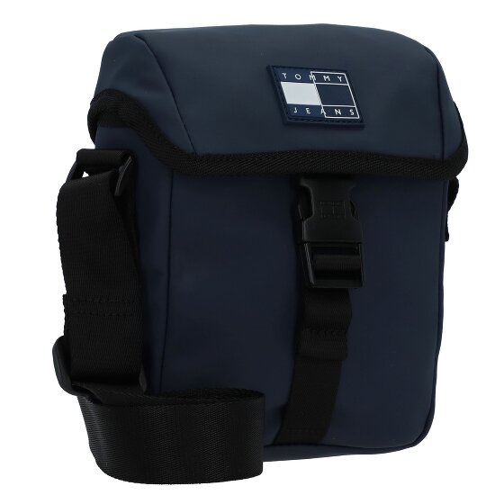 Tommy Hilfiger Jeans TJM Collegiate Torba na ramię 15 cm