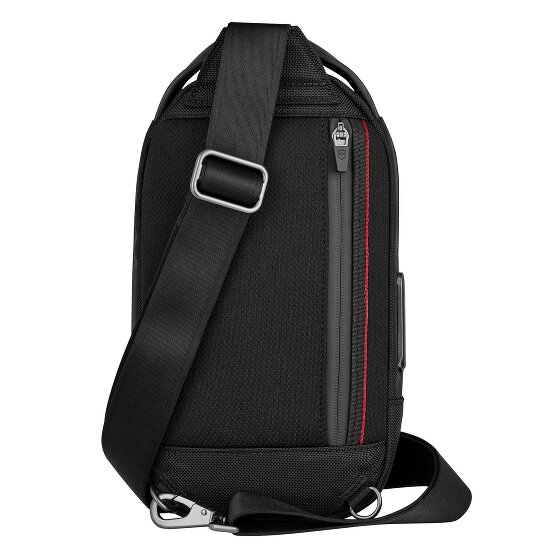 Victorinox Architecture Urban 2 28 cm
