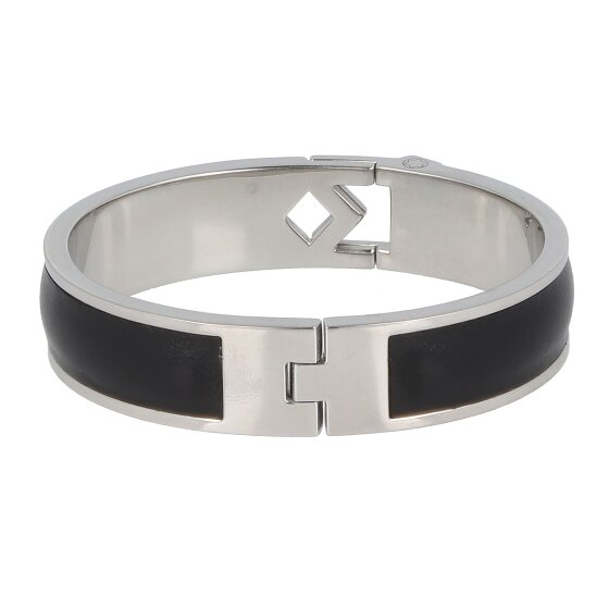 Montblanc M Logo Armreif 19 cm