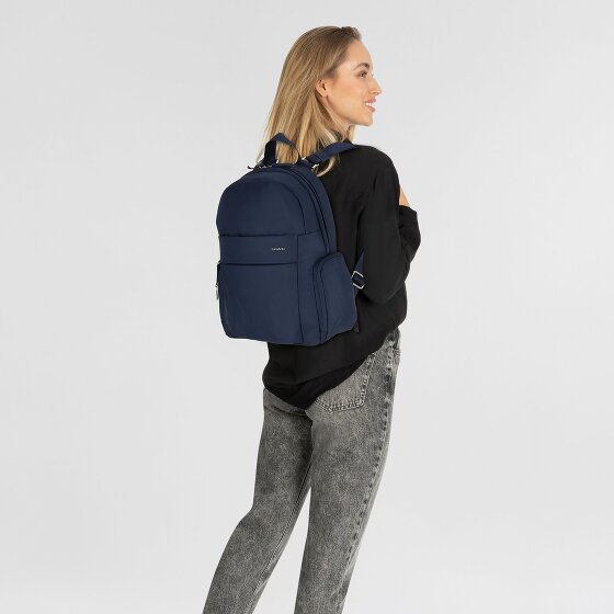 Samsonite Move 5.0 Plecak miejski 34.5 cm