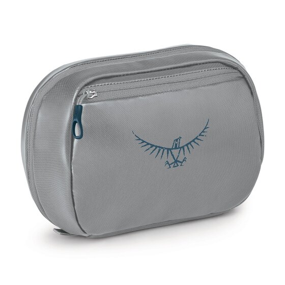 Osprey Transporter Kosmetyczka 26 cm