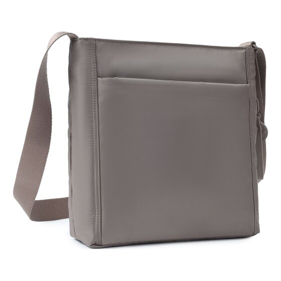 Hedgren Inner City Torba na ramię Ochrona RFID 24 cm