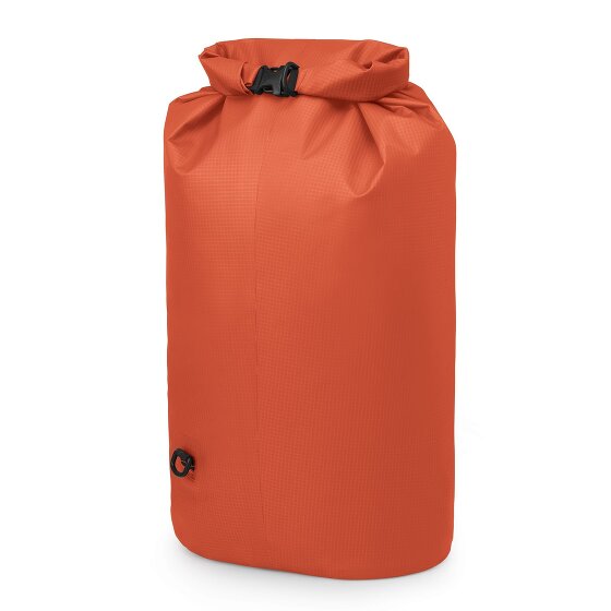 Osprey Wildwater Dry Bag 35 sakwa 31,5 cm