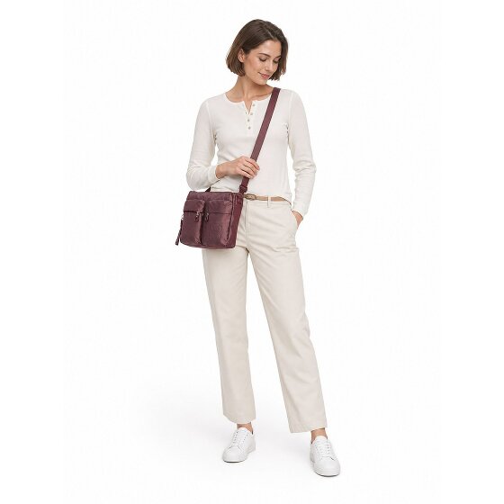 Mandarina Duck MD20 Torba na ramię 29 cm