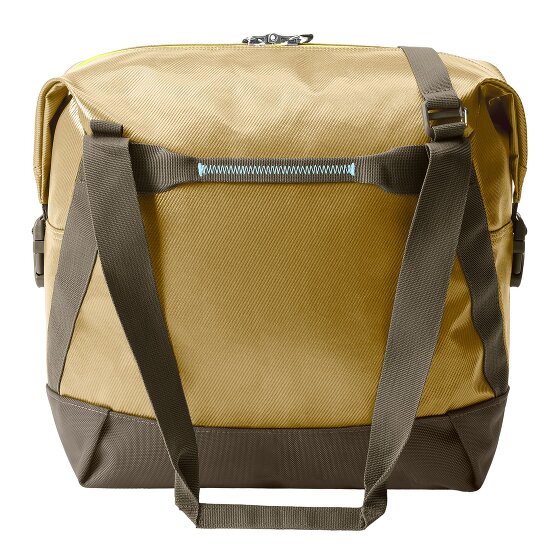 Eagle Creek Migrate Shopper Bag 30 cm