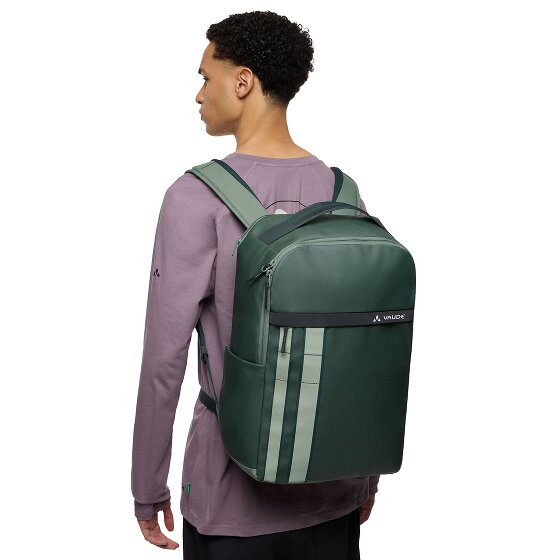 Vaude Matemo Plecak 38.5 cm Komora na laptopa
