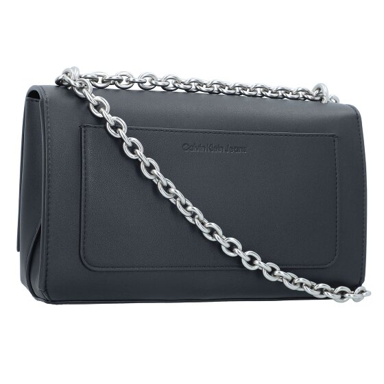 Calvin Klein Jeans Sculpted Torba na ramię 25 cm