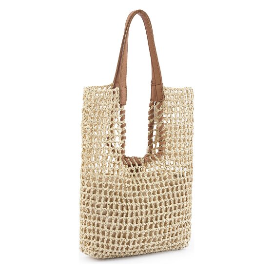 FredsBruder Sun Carrier Torba na ramię 34 cm