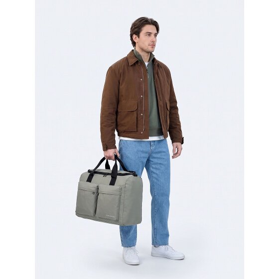 Worldpack Składana torba podróżna 40 cm