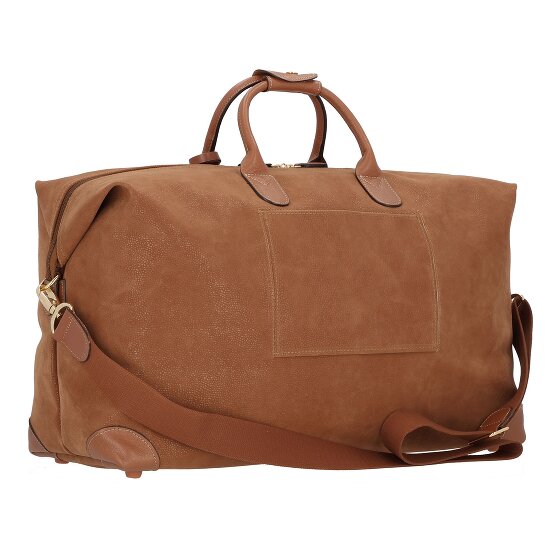 Bric's Life Holdall 55 cm