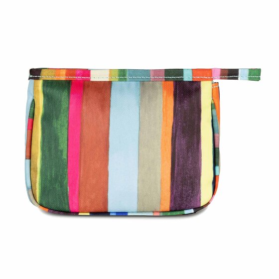 Oilily Tern tides Torba kosmetyczna 15 cm