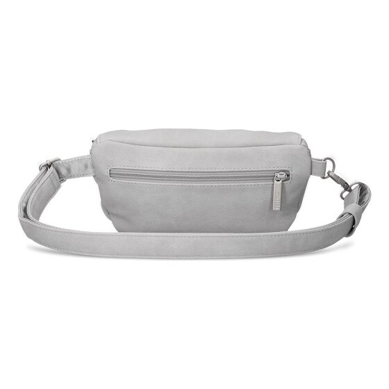 Zwei Mademoiselle.M Saszetka 25 cm