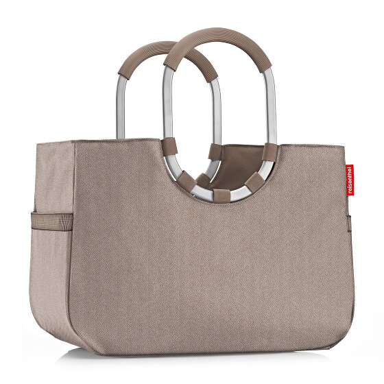reisenthel Loopshopper L Shopper Bag 46 cm