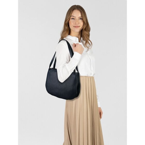 Harold's Cufu Torba na ramię Skórzany 38 cm