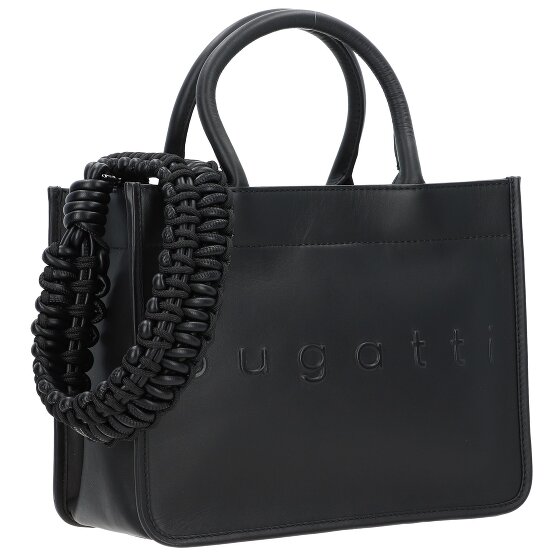 bugatti Daphne Torba 30 cm