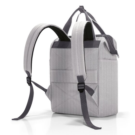 reisenthel Allrounder R Plecak 39 cm