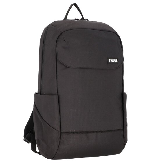 Thule Lithos 20L Plecak 42 cm Komora na laptopa
