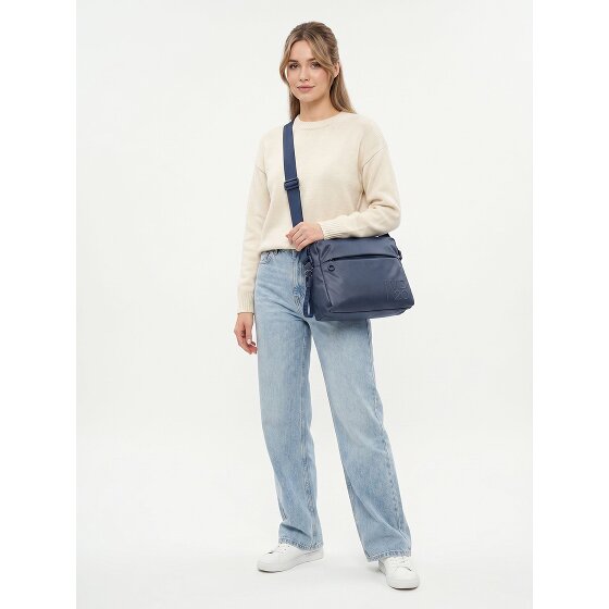 Mandarina Duck MD20 Torba na ramię 28 cm