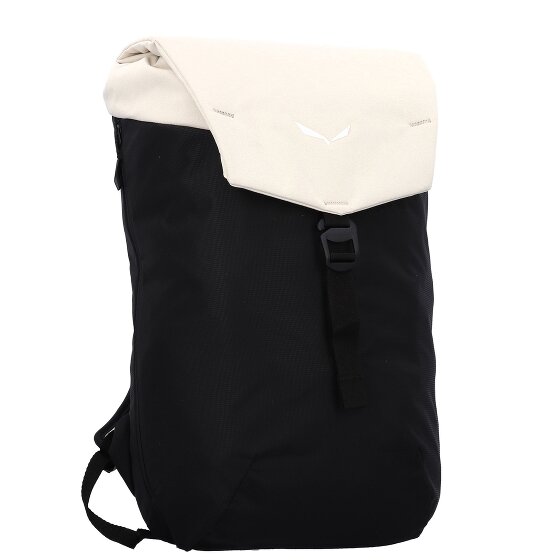 Salewa Fanes 24 Plecak 48 cm Komora na laptopa