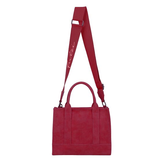 Fritzi aus Preußen SquareN Vintage Torba 20.5 cm