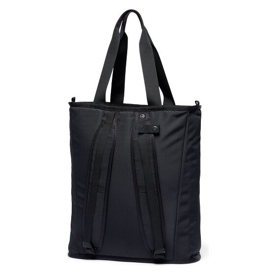 Cotopaxi Todo Torba na ramię 37 cm Komora na laptopa